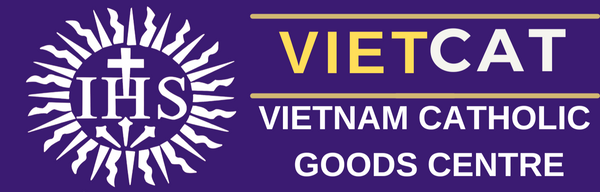 VIETCAT